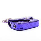 Chanel Shoulder Bag Mini Flap — view 5