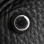 Hermes Handbag Picotin Lock PM — view 6