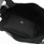 Hermes Handbag Picotin Lock PM — view 4