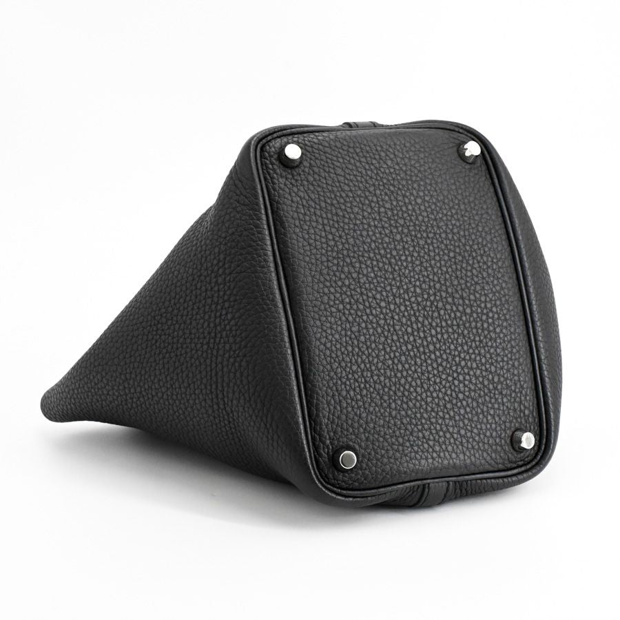 Hermes Handbag Picotin Lock PM — view 5