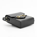 Gucci Shoulder Bag Horsebit 1955 — view 5