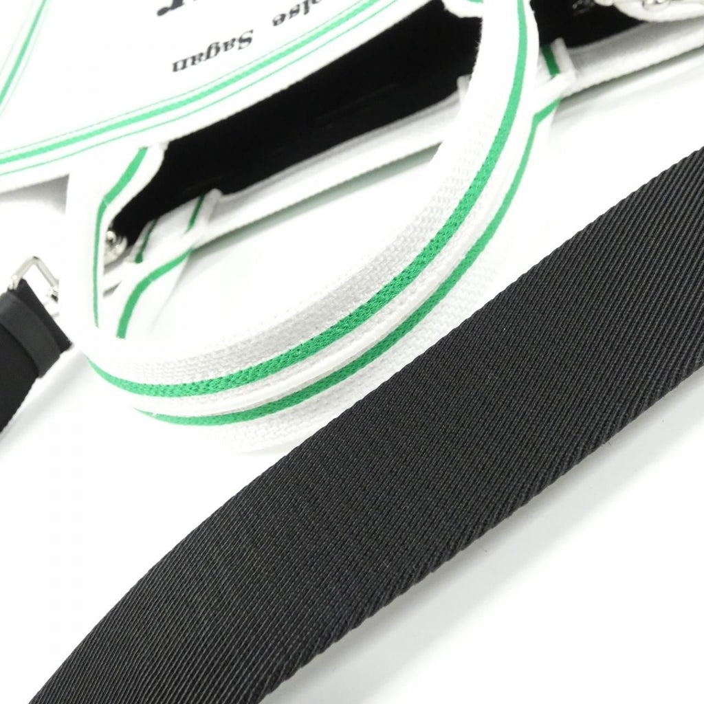 Dior Book Tote Bag Medium — view 6