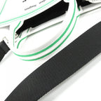Dior Book Tote Bag Medium — view 6