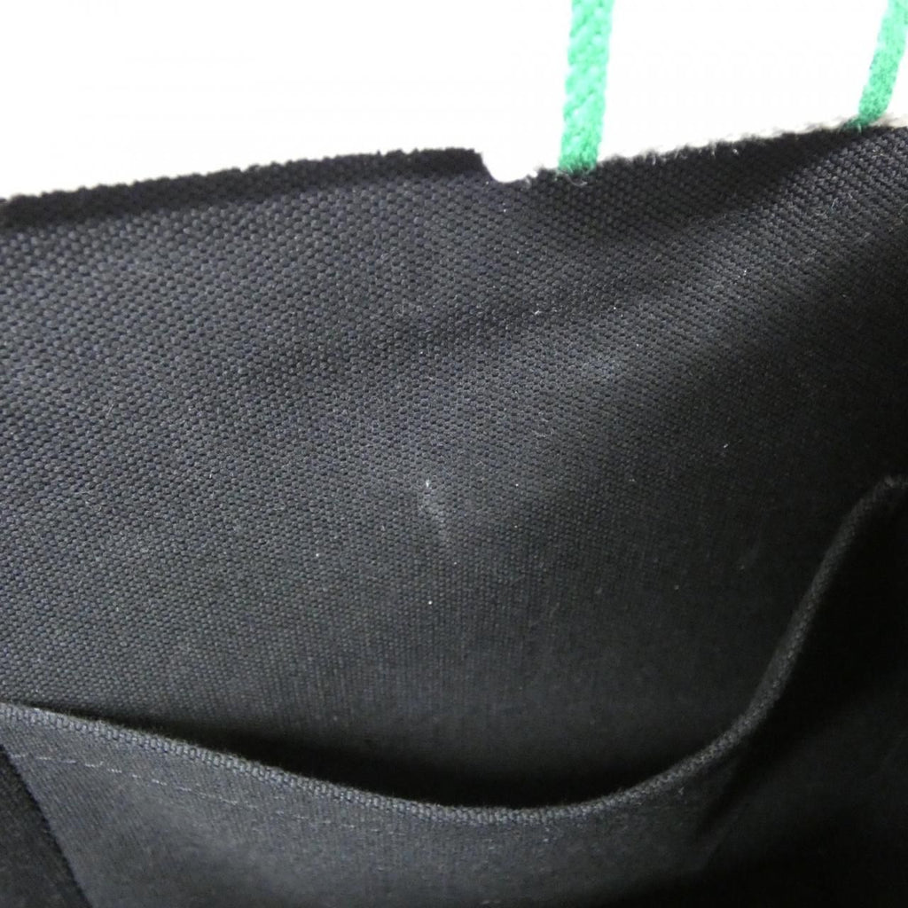 Dior Book Tote Bag Medium — view 8