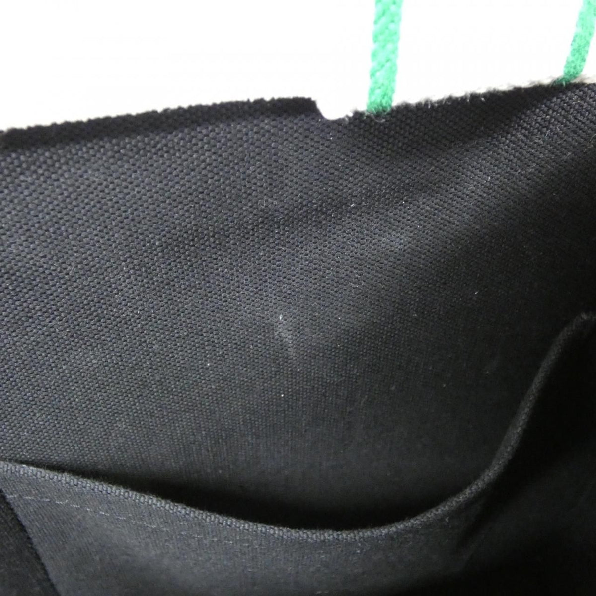 Dior Book Tote Bag Medium — view 8