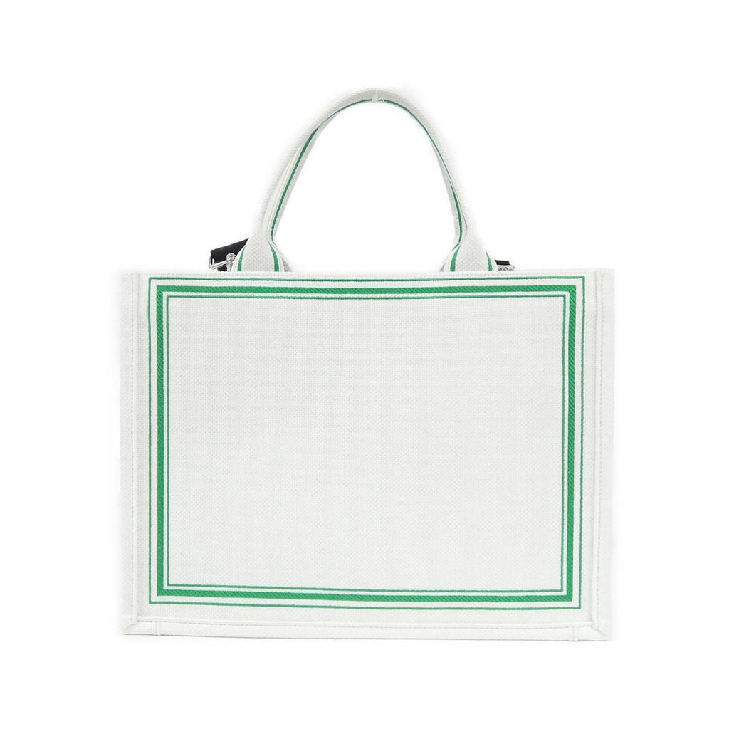 Dior Book Tote Bag Medium — view 2