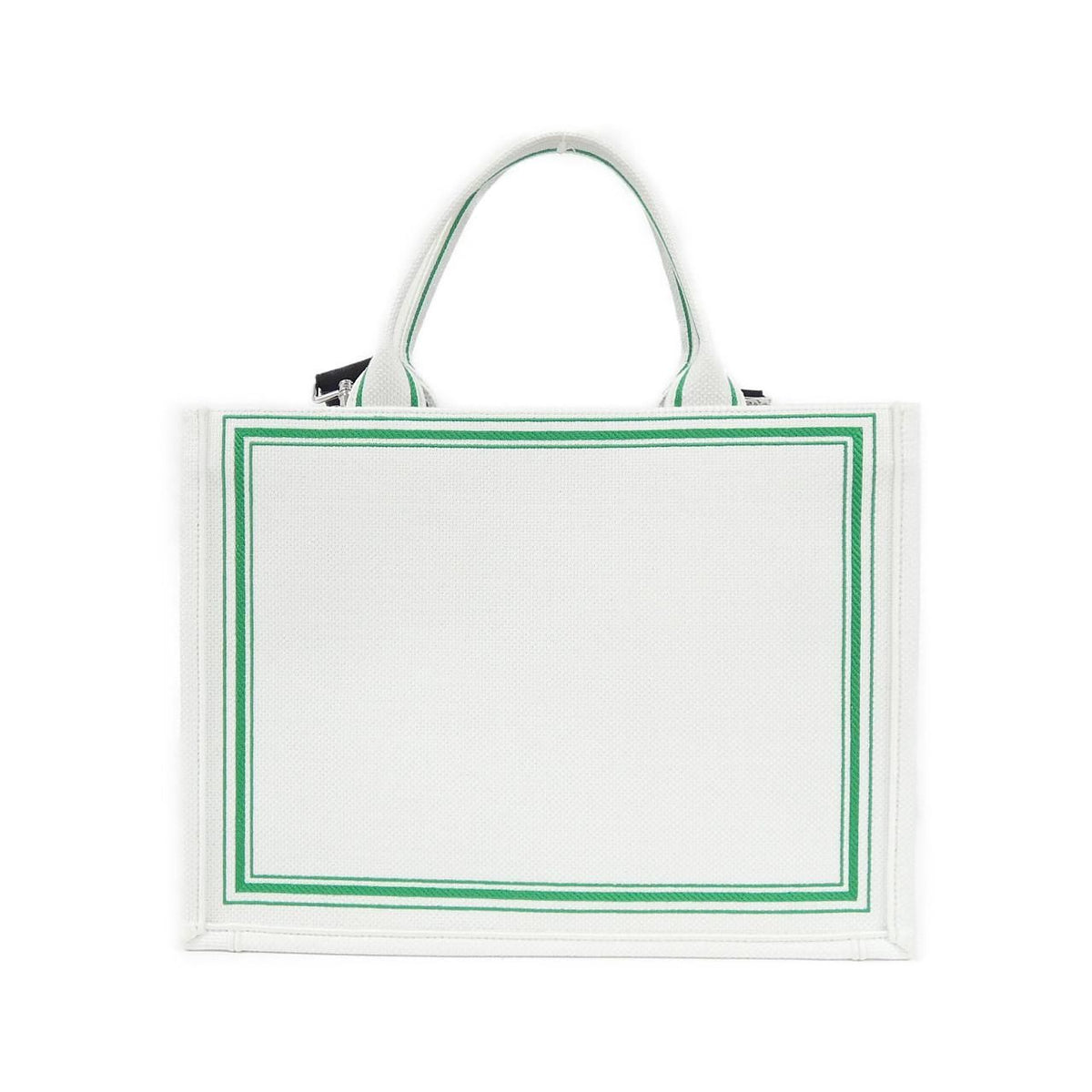 Dior Book Tote Bag Medium — view 2