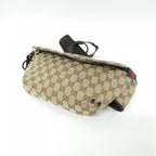 Gucci Faduk Waist Bag — view 3
