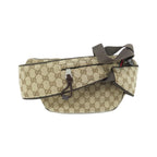 Gucci Faduk Waist Bag — view 2