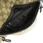 Gucci Faduk Waist Bag — view 7