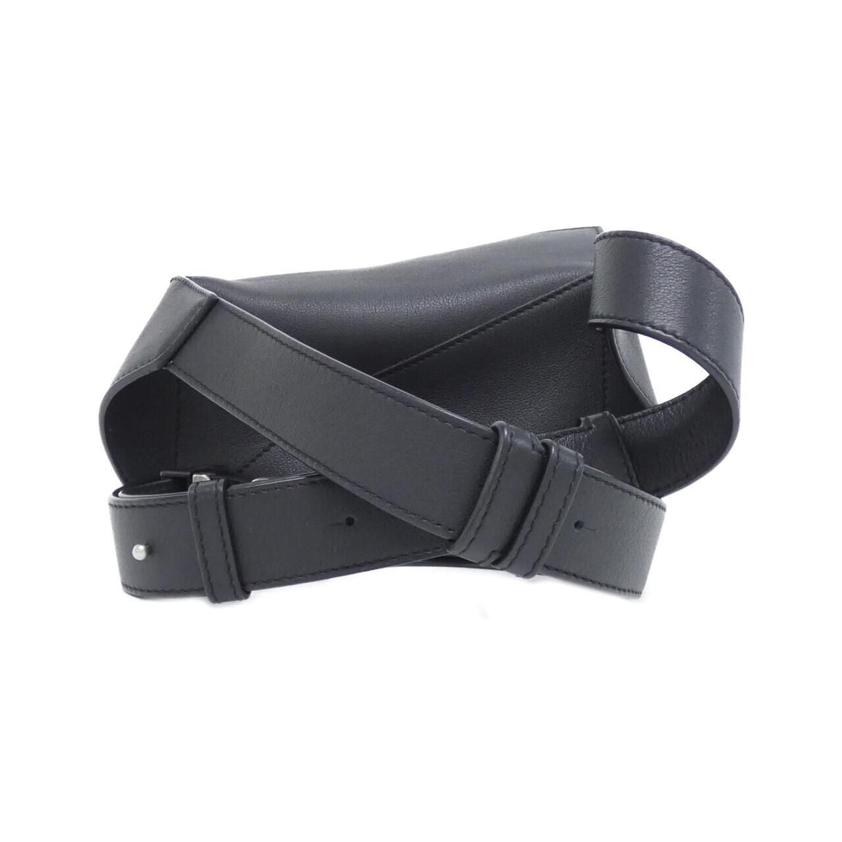 Loewe Puzzle Edge Bum Bag Mini — view 2