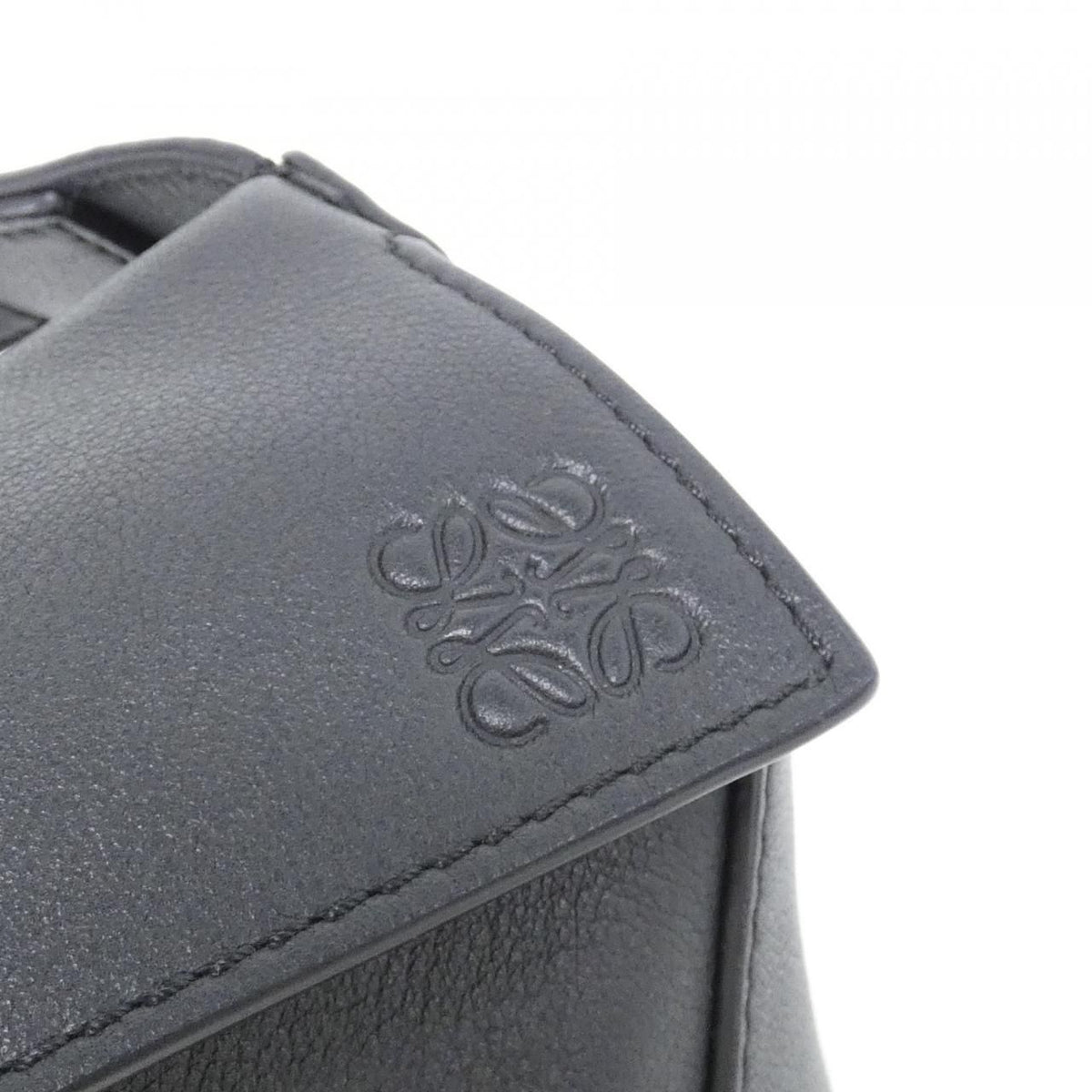 Loewe Puzzle Edge Bum Bag Mini — view 4