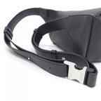 Loewe Puzzle Edge Bum Bag Mini — view 6