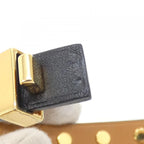 Hermes Mini Dog Crew Ron Bracelet — view 4