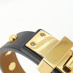 Hermes Mini Dog Crew Ron Bracelet — view 3