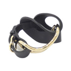 Hermes Villevolt Bracelet Gold — view 2