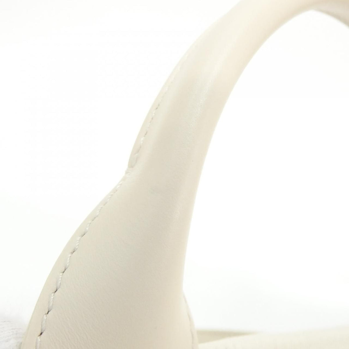 Chanel Deauville Line Bag — view 5