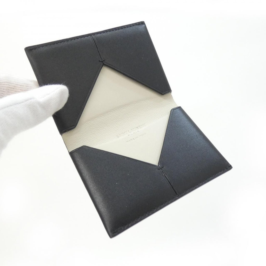 Saint Laurent Card Case — view 5
