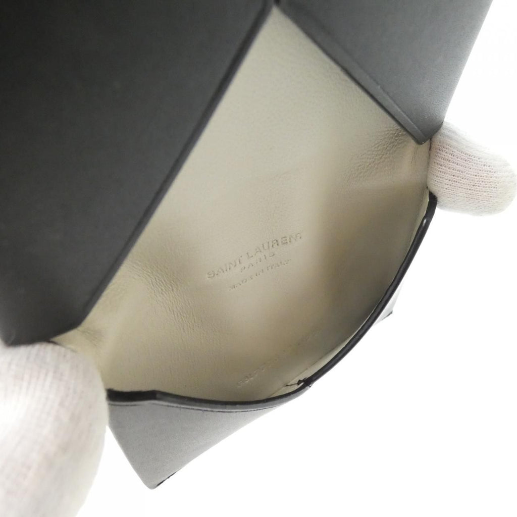 Saint Laurent Card Case — view 7