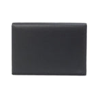 Saint Laurent Card Case — view 2