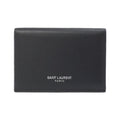 Saint Laurent Card Case