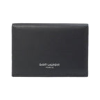 Saint Laurent Card Case