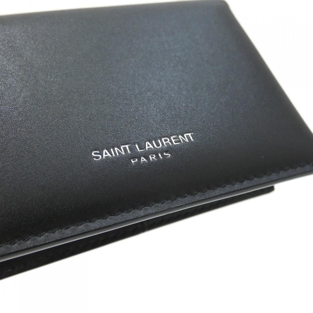 Saint Laurent Card Case — view 3