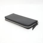 Louis Vuitton Epi Portefeuille Clemence Wallet — view 3