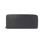Louis Vuitton Epi Portefeuille Clemence Wallet