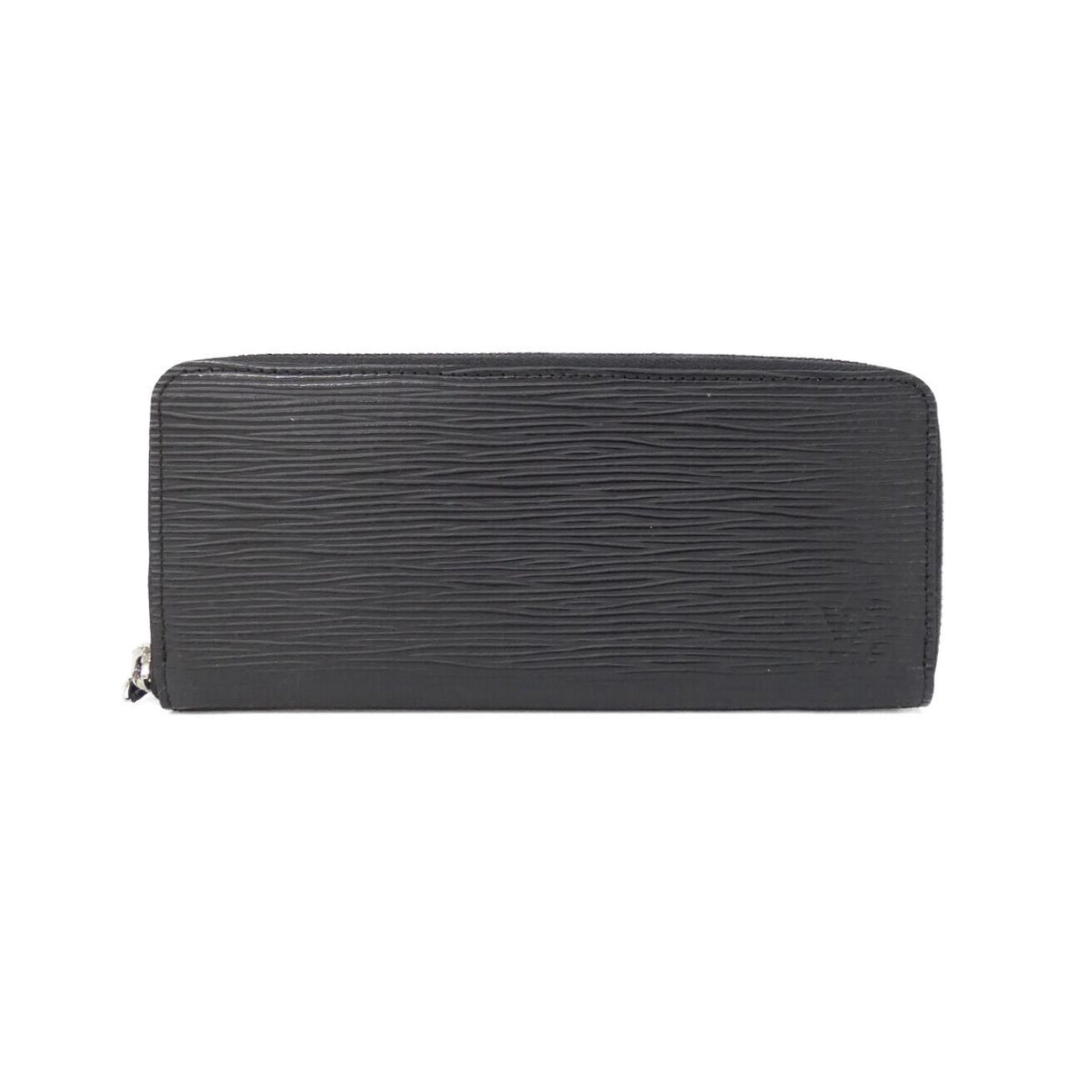 Louis Vuitton Epi Portefeuille Clemence Wallet