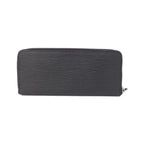 Louis Vuitton Epi Portefeuille Clemence Wallet — view 2
