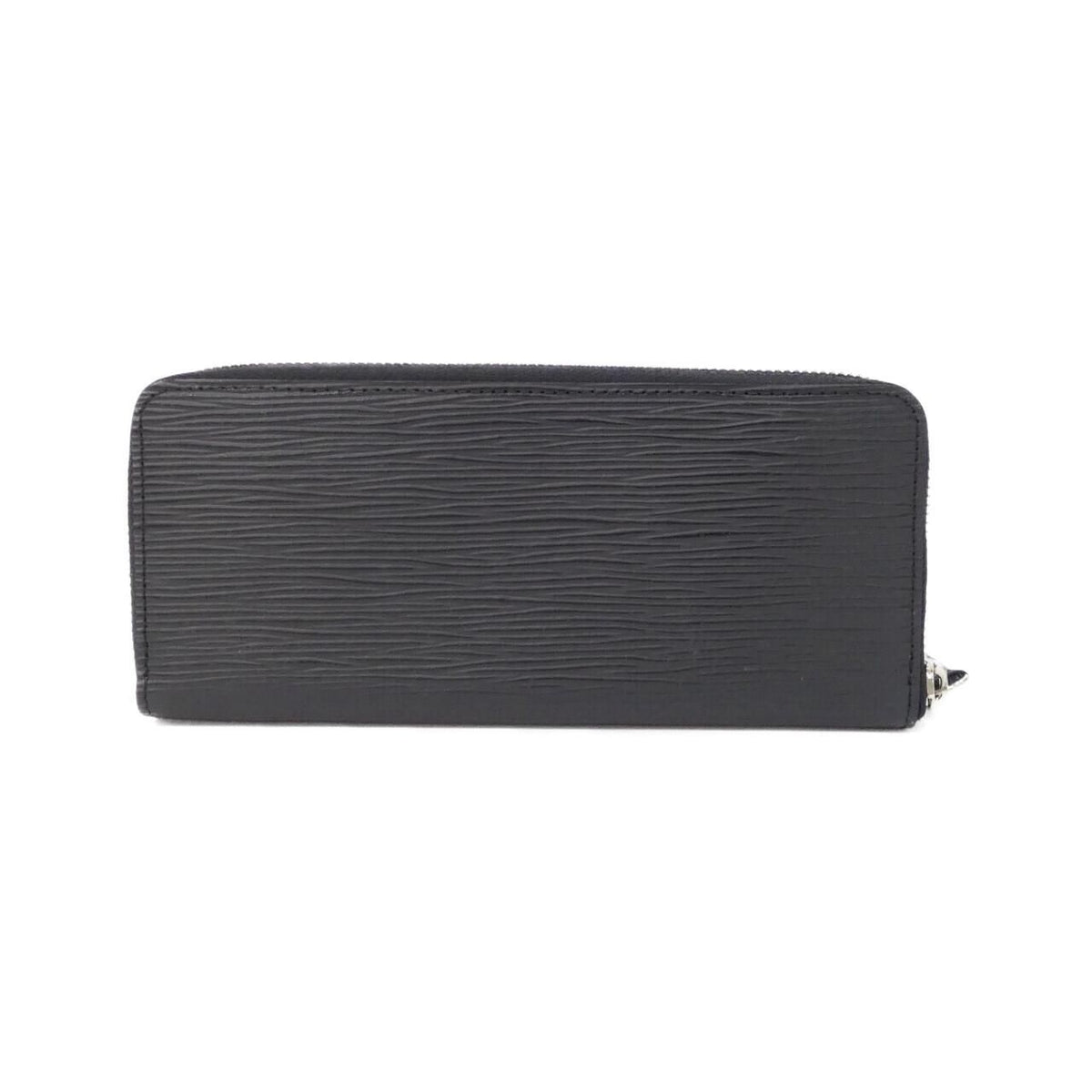 Louis Vuitton Epi Portefeuille Clemence Wallet — view 2