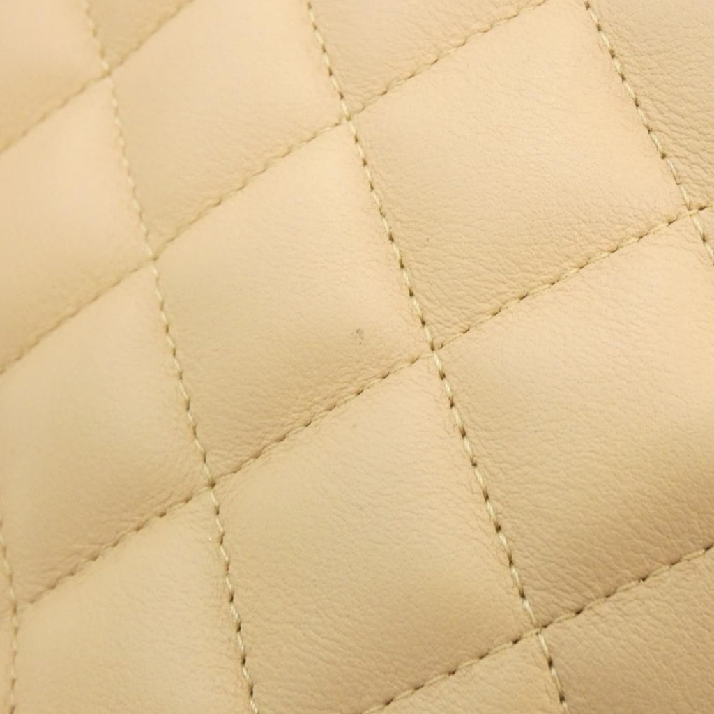 Chanel Cambon Line Bag — view 5