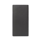 Louis Vuitton Taiga Portefeuille Ron Billfold Wallet — view 2