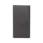 Louis Vuitton Taiga Portefeuille Ron Billfold Wallet