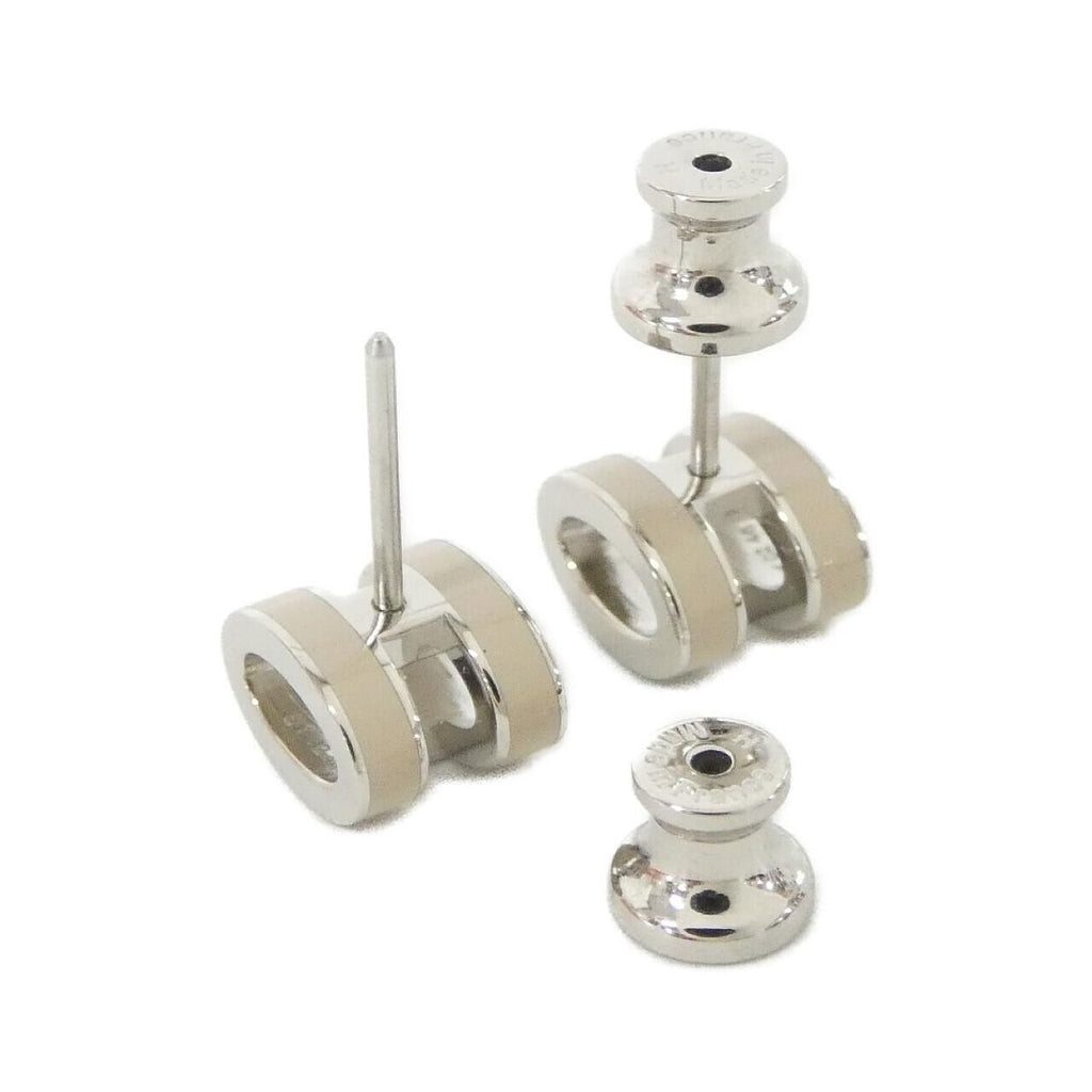 Hermes Pop H Mini Earrings — view 3