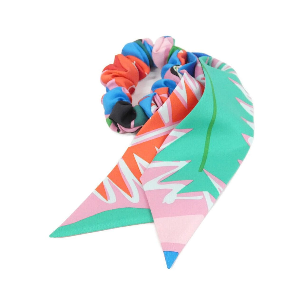Hermes Bella Hair Pink