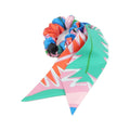 Hermes Bella Hair Pink