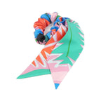 Hermes Bella Hair Pink