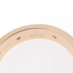 Gucci Icon Ring Pink — view 4