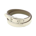 Hermes Behapi Double Tour Bracelet