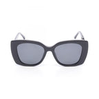 Chanel Sunglasses Square Shape Eyewear