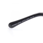 Chanel Sunglasses Square Shape Eyewear — view 4