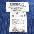 Hermes Knit Cap Hat — view 3