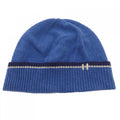Hermes Knit Cap Hat