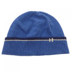 Hermes Knit Cap Hat
