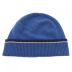 Hermes Knit Cap Hat — view 2