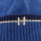 Hermes Knit Cap Hat — view 4