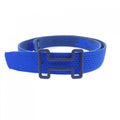 Hermes Tonight Color Sprint 32 Belt