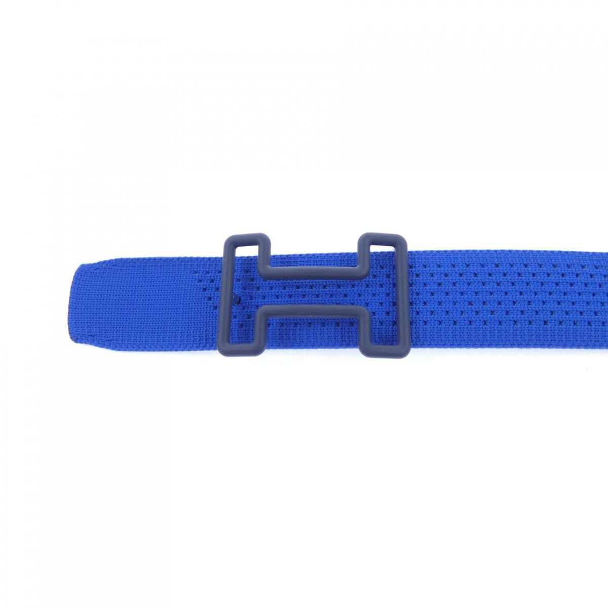 Hermes Tonight Color Sprint 32 Belt — view 2